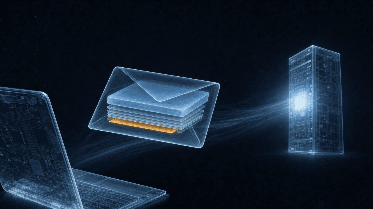 See What Claude Code Sends to the API and What It Costs