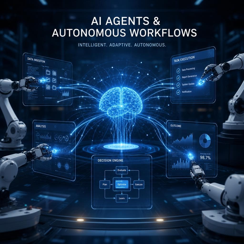 Tigerless Labs AutoHarness: Why the Same AI Model Can Score 42% or 78% Depending on Its Harness