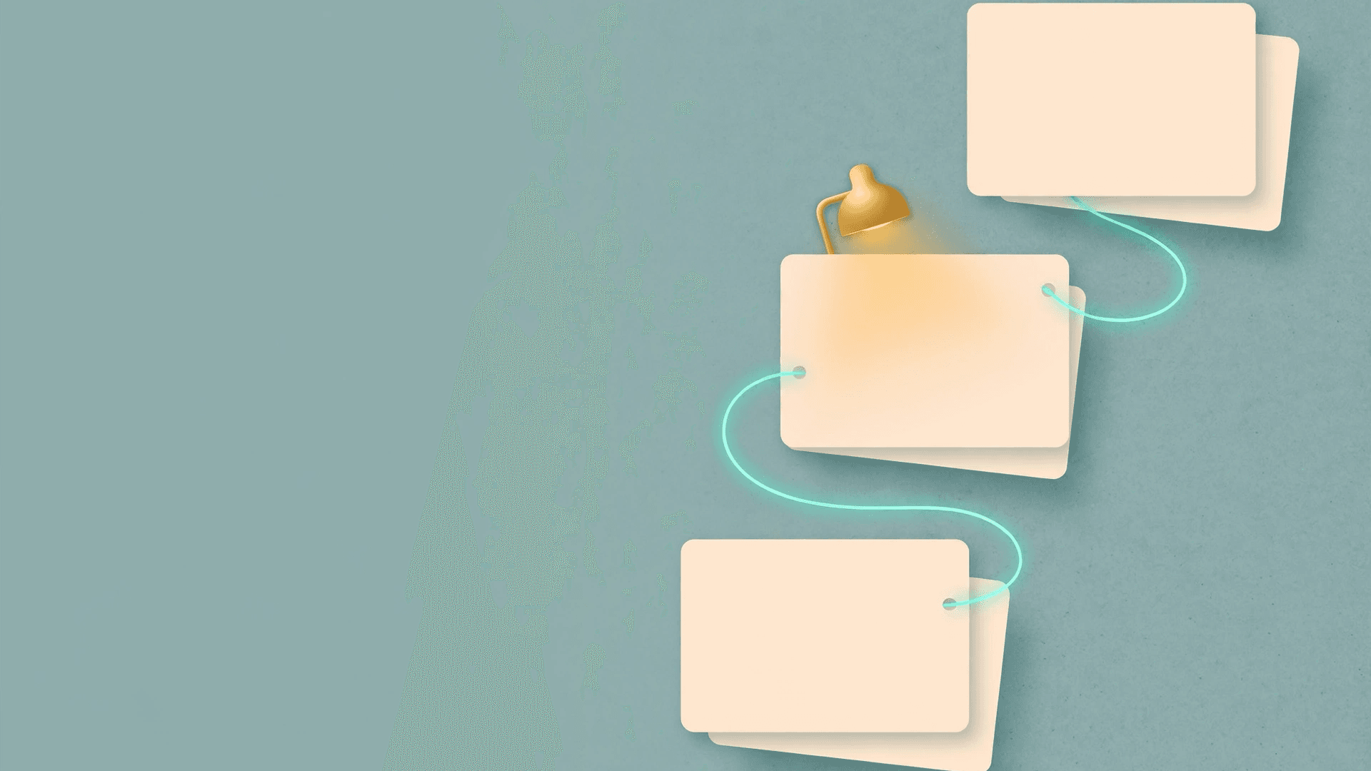 How to Give Claude Code Memory Across Sessions