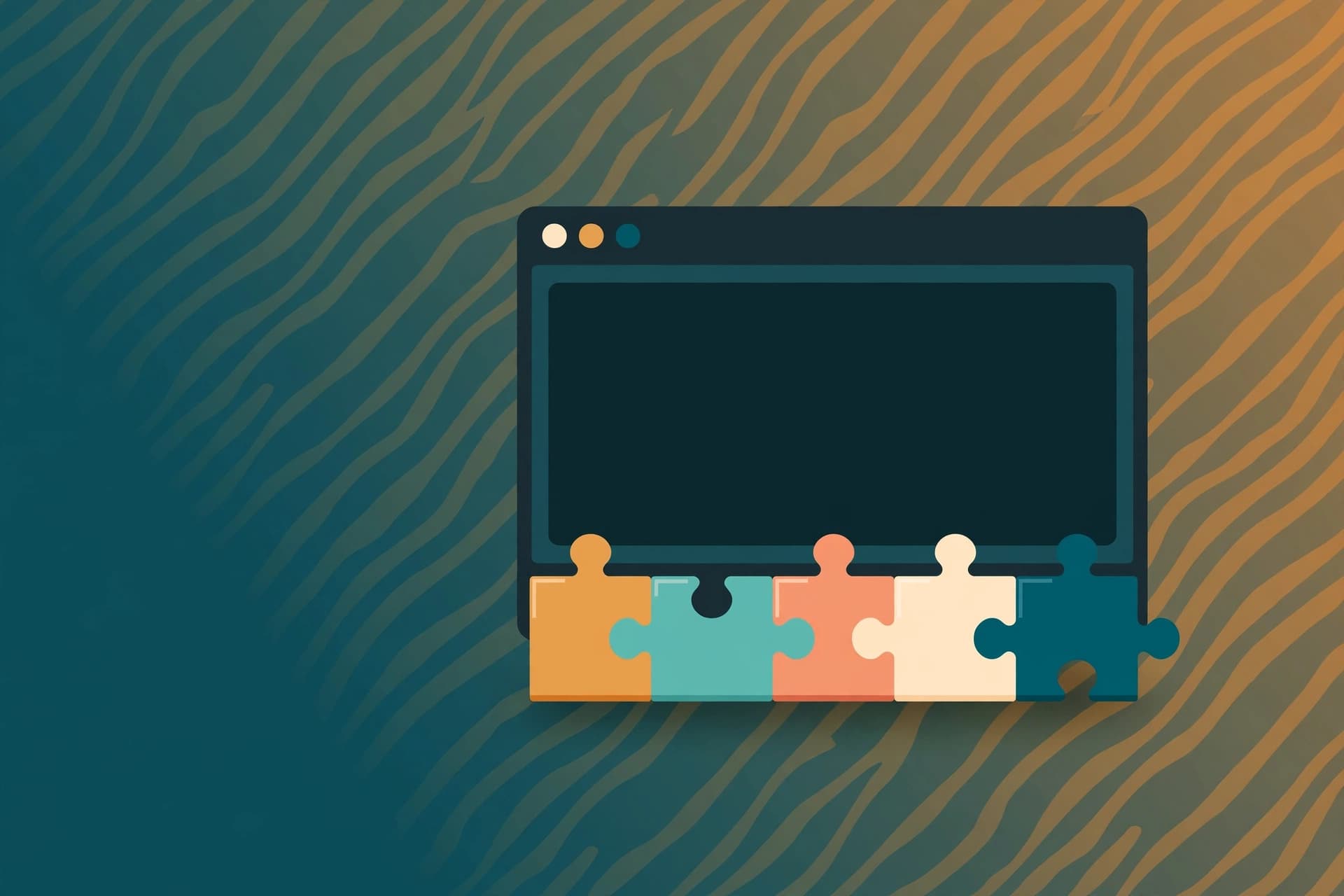 Open-Source Claude Code Plugins Worth Installing