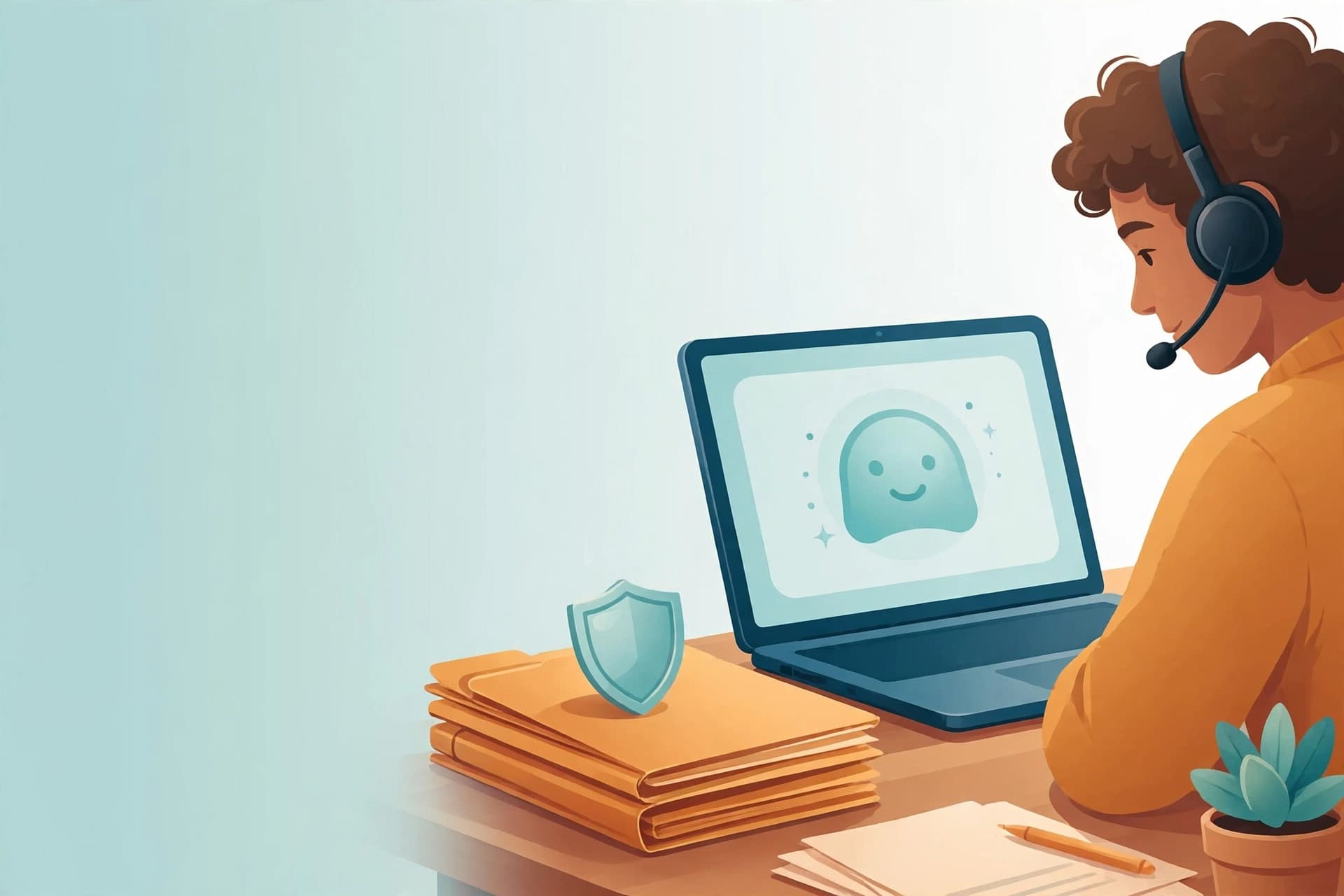 Insurance Companies Using AI in Customer Service: Examples
